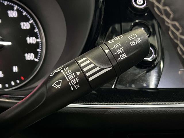 Certified 2023 Buick Envision Essence image 23