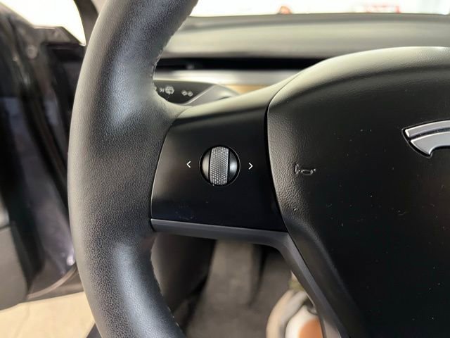 Used 2023 Tesla Model 3 Standard Range RWD image 25