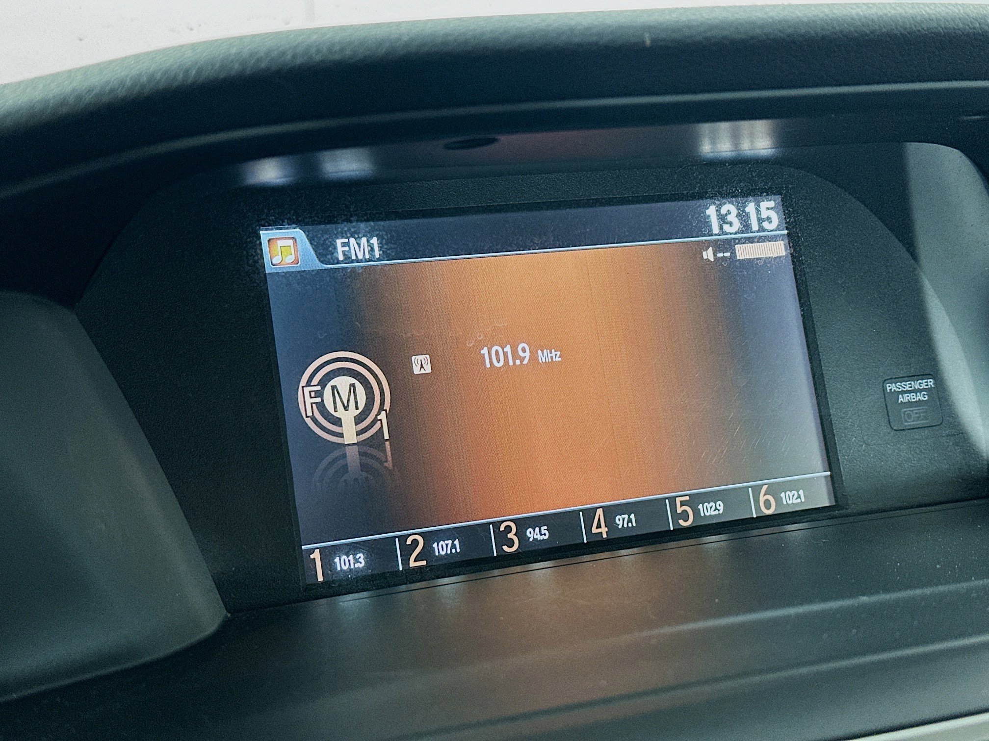 Used 2015 Honda Accord LX image 19