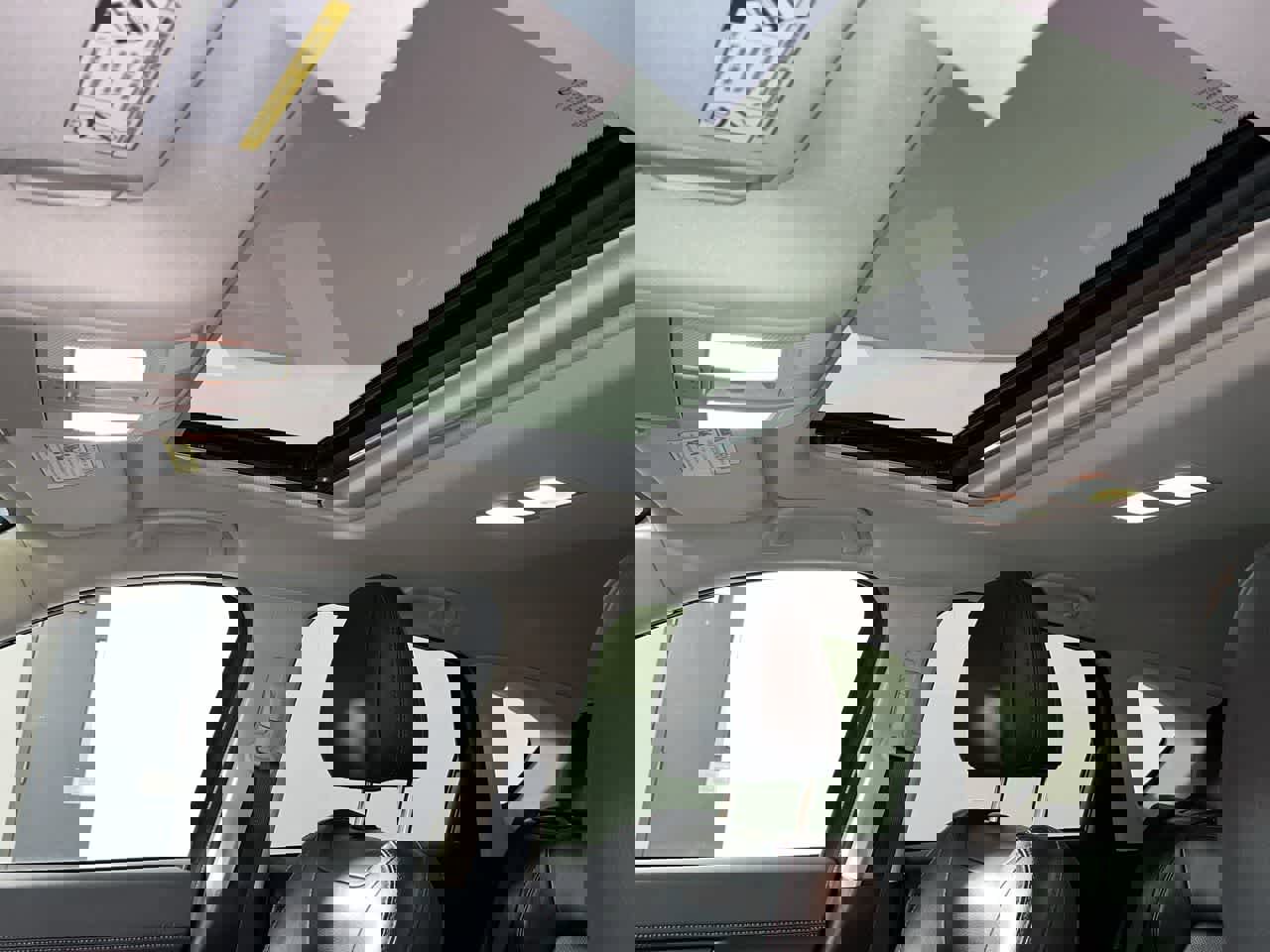 Used 2024 MAZDA CX-5 Carbon Edition image 25