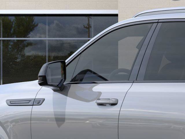 New 2026 Cadillac Escalade IQ Sport 1 image 33