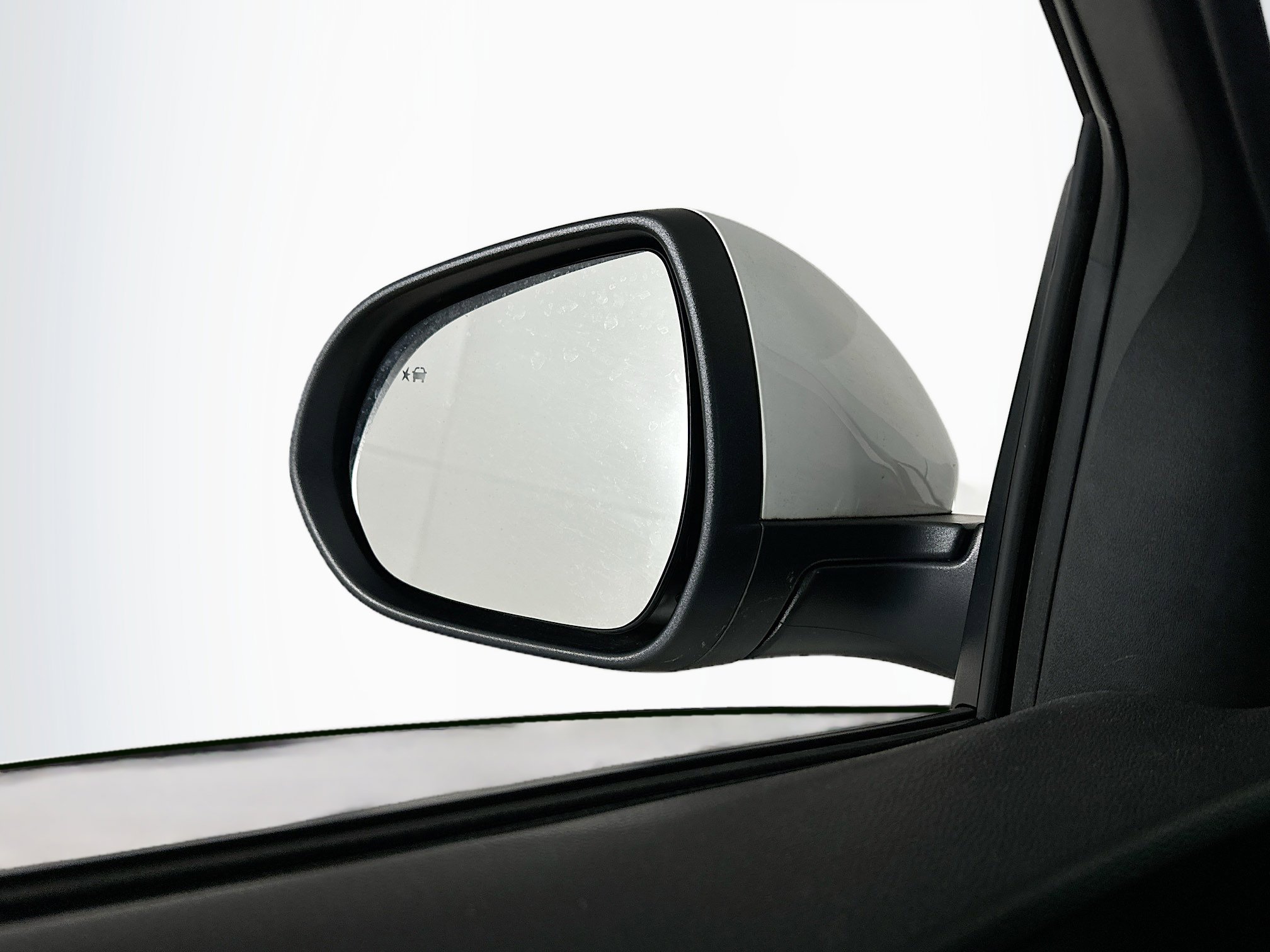 Used 2024 Buick Encore GX Preferred image 16