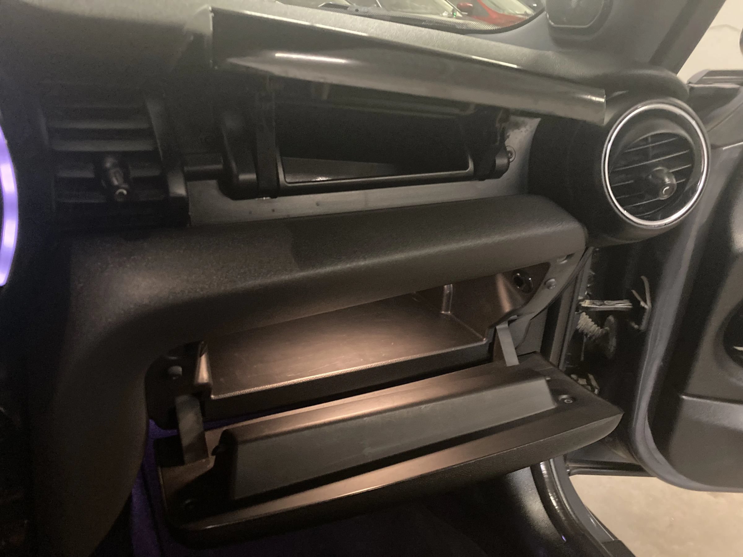 Used 2014 MINI Cooper S FWD image 39