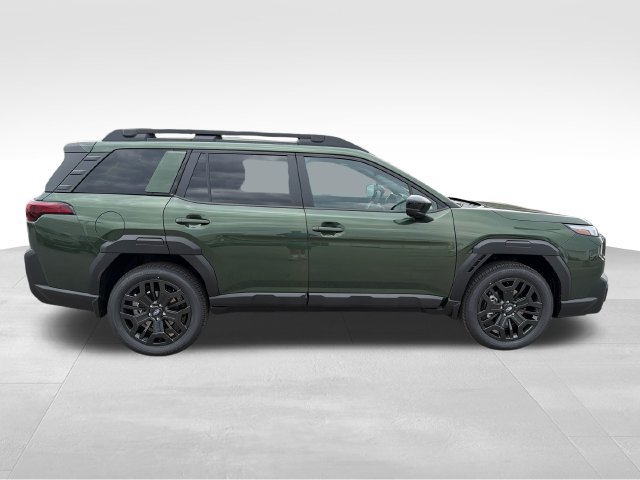 New 2026 Subaru Outback Limited XT AWD/4WD image 8