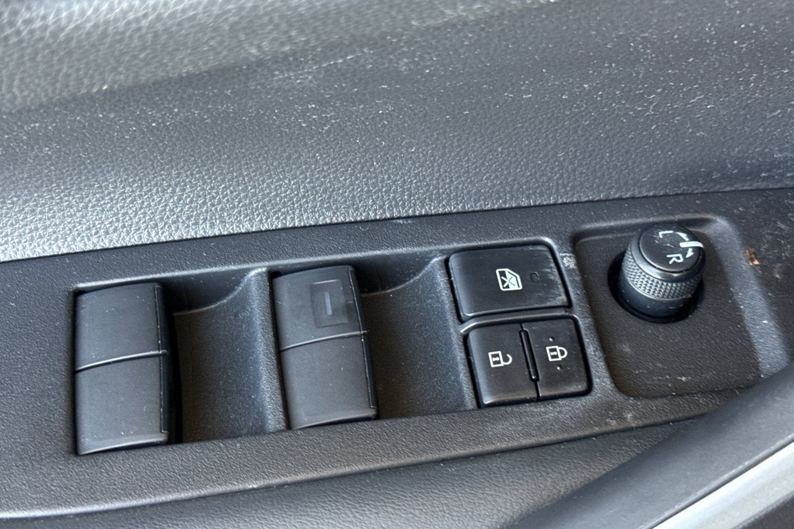 Certified 2025 Toyota Corolla SE image 14