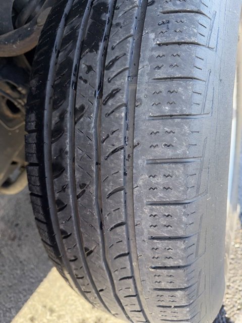 Used 2016 Ford F150 XL image 18