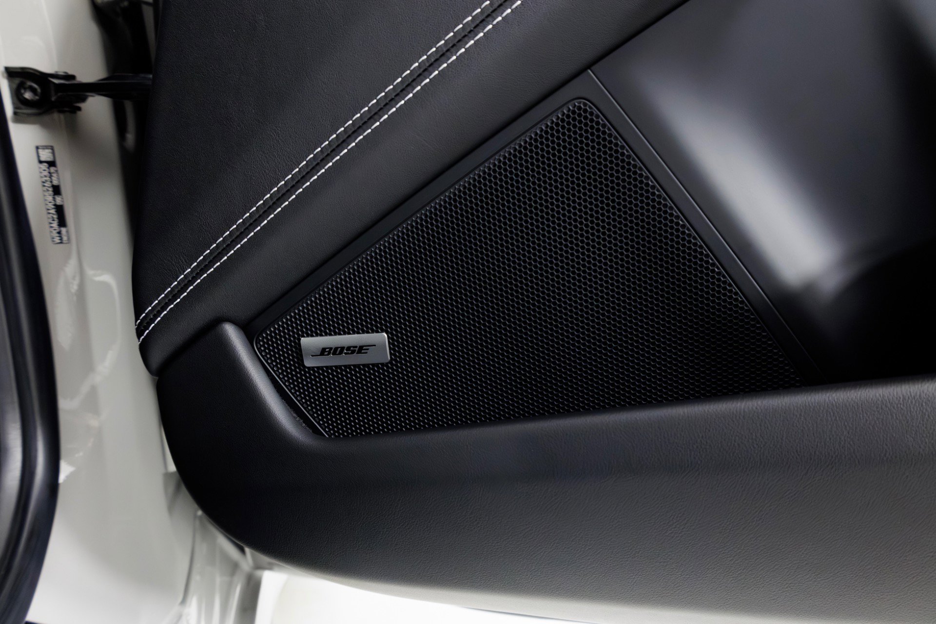 Used 2024 Porsche 911 GT3 image 38