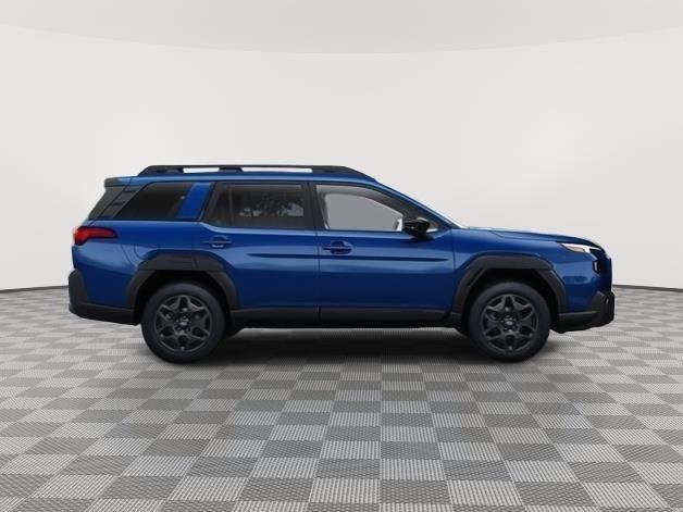 New 2026 Subaru Outback Limited image 6