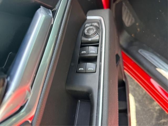 New 2026 GMC Sierra 1500 Elevation AWD/4WD image 15