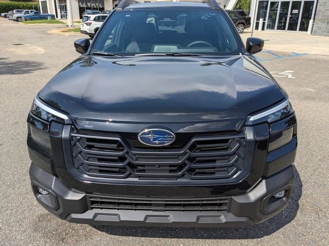 New 2026 Subaru Outback Touring XT AWD/4WD image 4