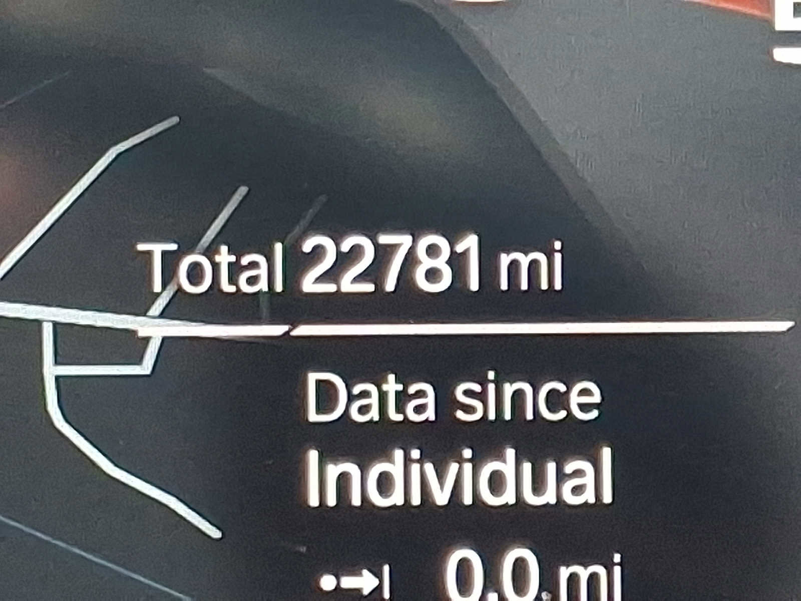 Used 2023 BMW X6 M50i w/ Executive Package image 21