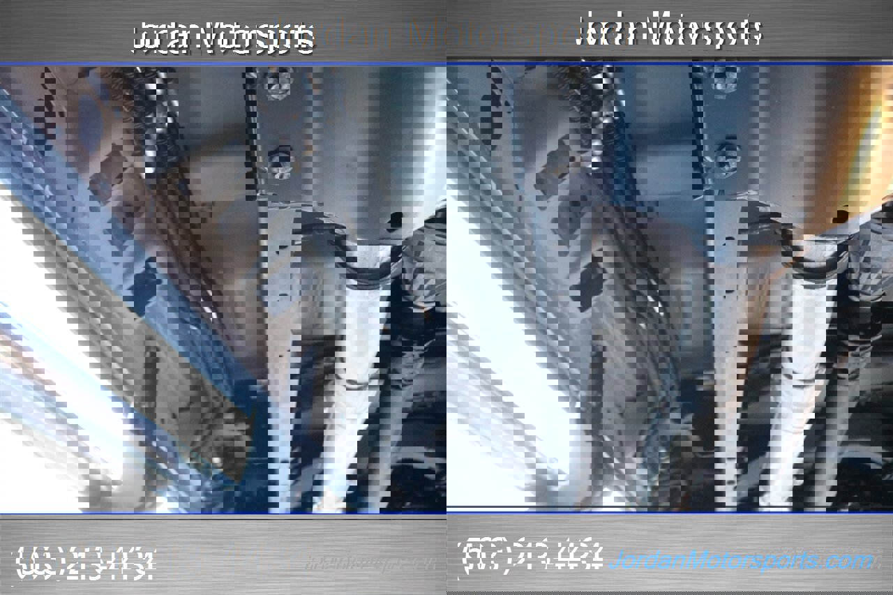 Used 2005 Ford Excursion Limited image 29