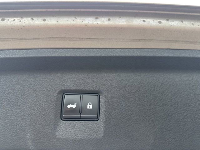 Used 2022 INFINITI QX60 Autograph image 14