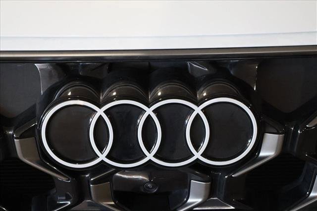 Certified 2025 Audi Q5 Premium Plus w/ Premium Plus image 30