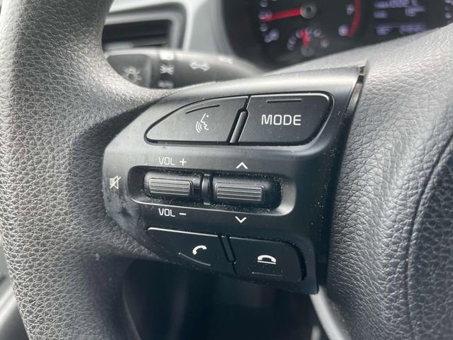 Used 2020 Kia Rio S FWD image 30