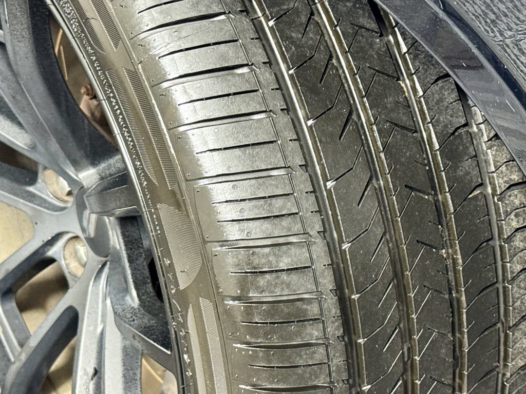 Used 2018 Dodge Challenger T/A RWD image 39