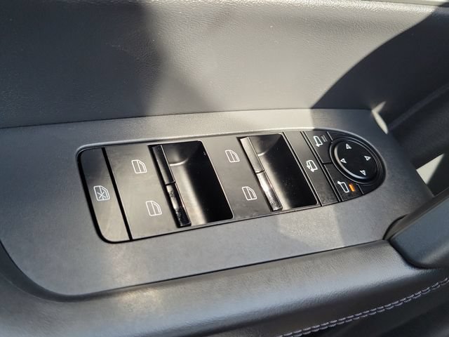 New 2026 MAZDA CX-5 Select AWD/4WD image 17