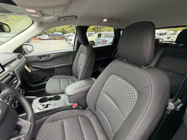 New 2026 Ford Escape Active image 12