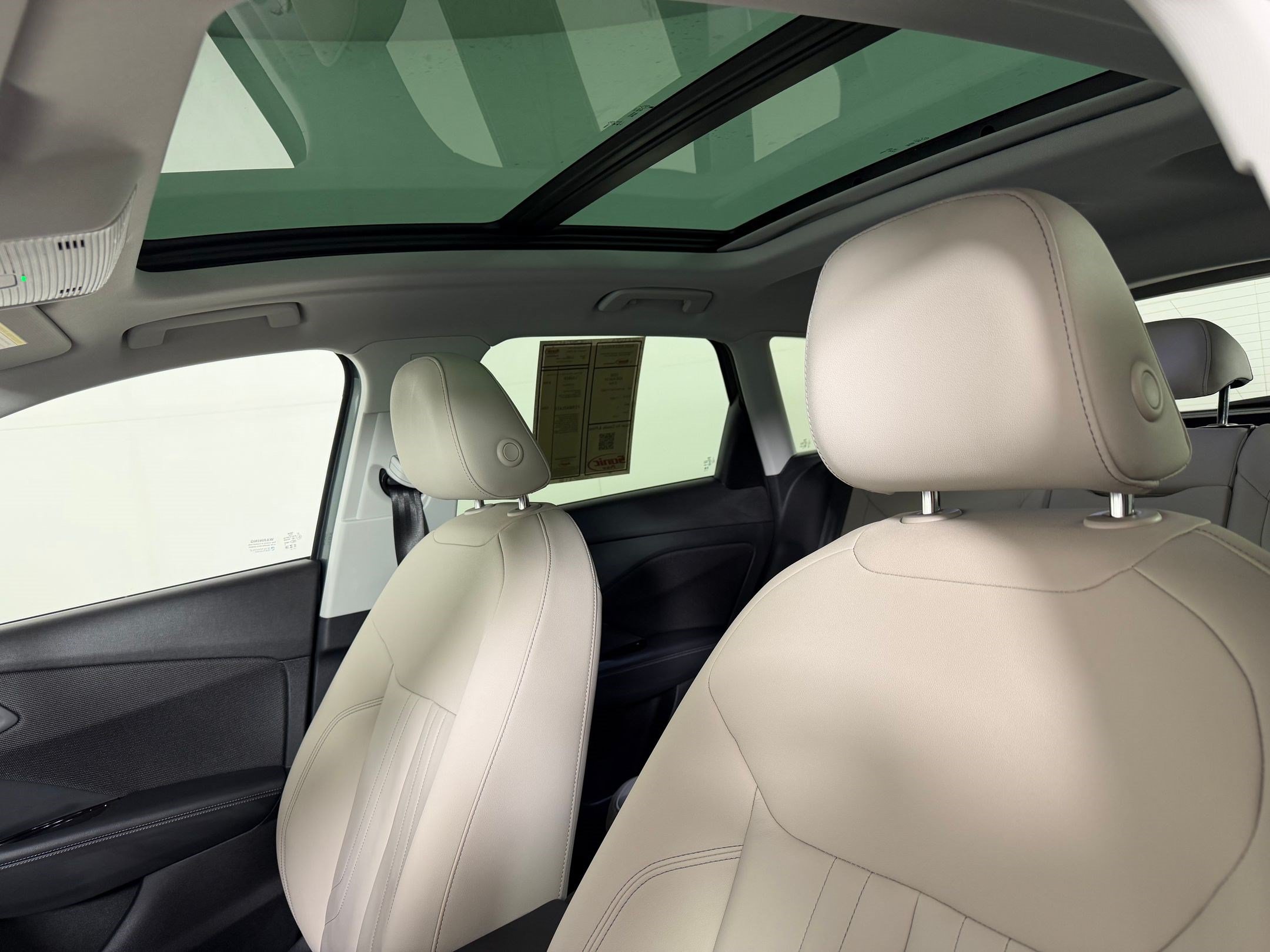 New 2026 Audi Q3 quattro 2.0T AWD/4WD image 24