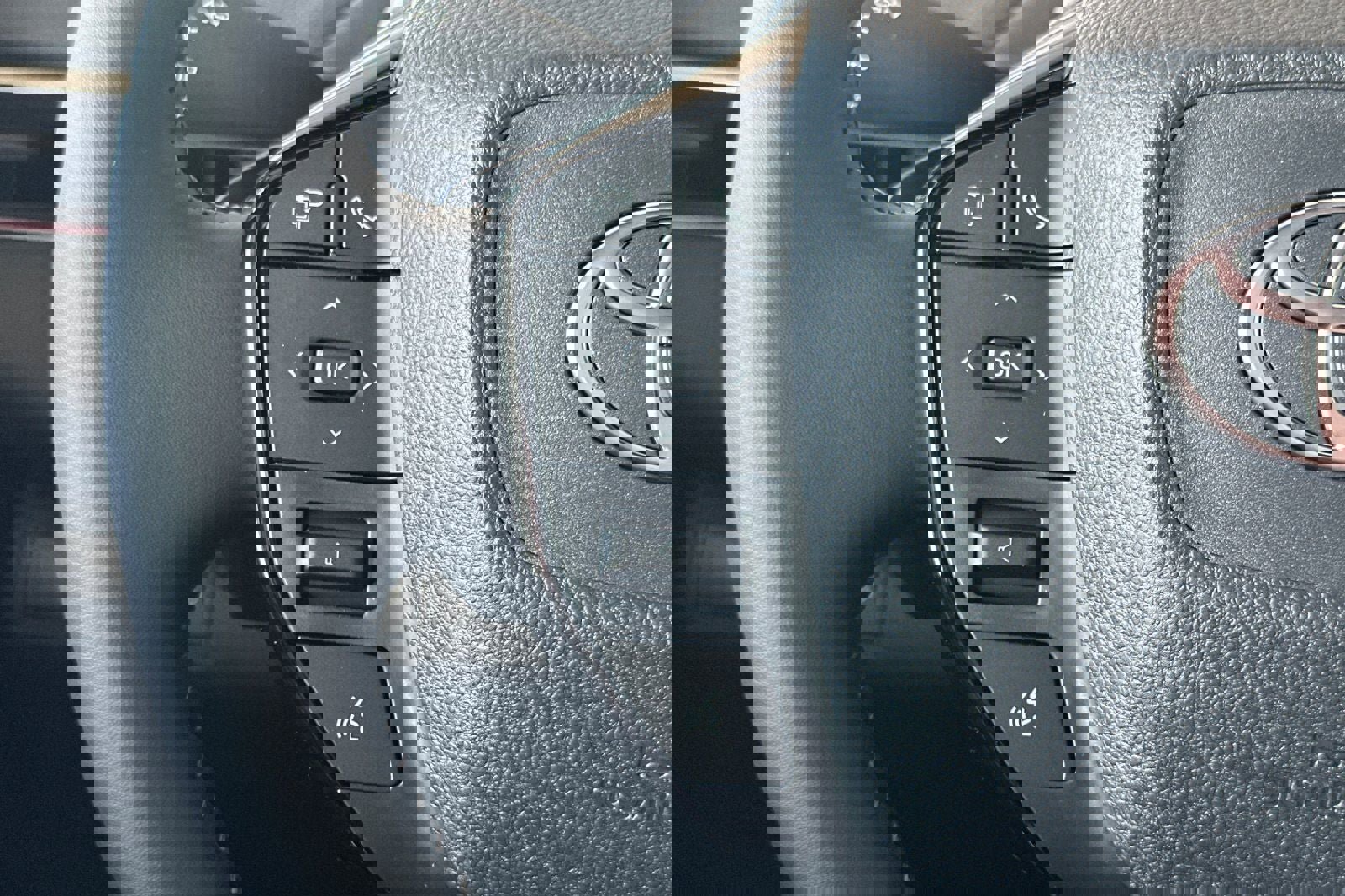 New 2026 Toyota bZ image 28