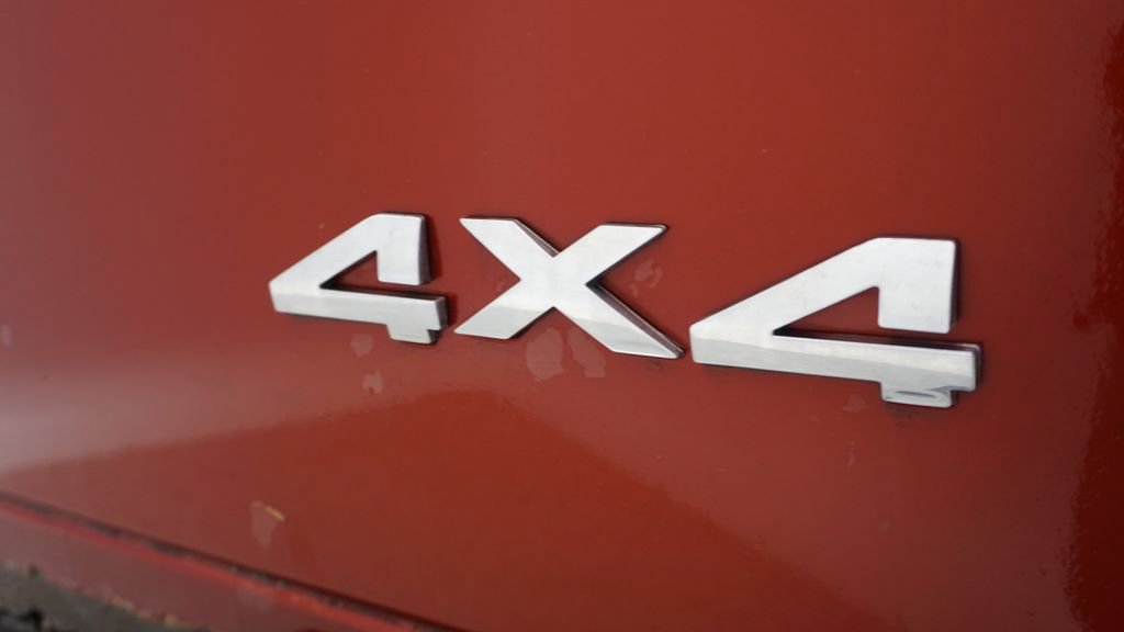 Used 2008 Dodge Ram 1500 Truck SLT w/ Popular Equipment Group image 22