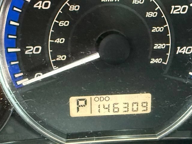 Used 2011 Subaru Forester 2.5X Premium AWD/4WD image 18