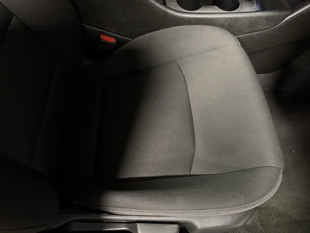 Used 2025 Chevrolet Malibu RS image 28