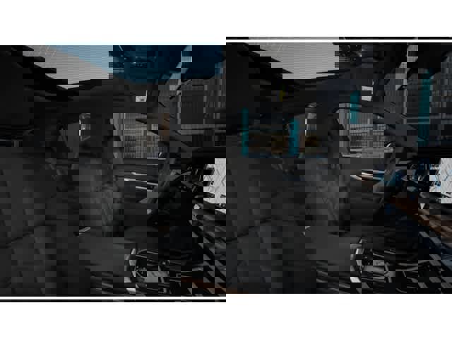 New 2026 BMW i7 eDrive50 w/ Executive Package image 9