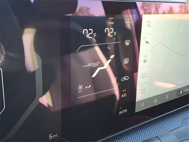 New 2025 Kia K4 GT-Line w/ GT-Line Premium Package image 10