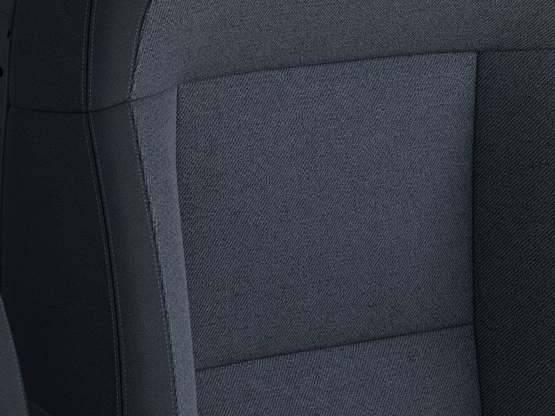 New 2026 RAM ProMaster 2500 image 20