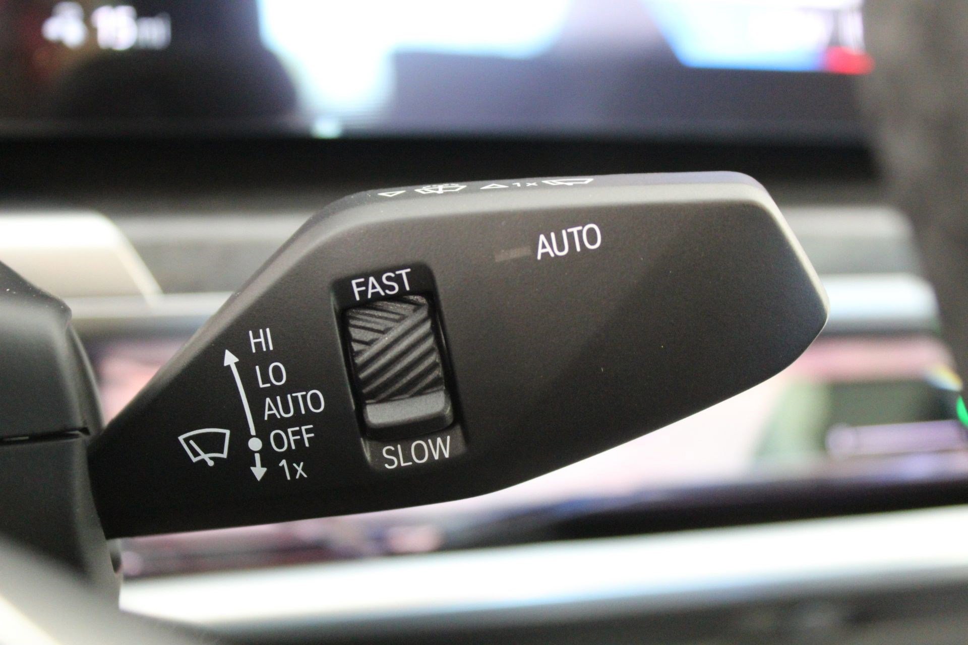 New 2026 BMW i7 eDrive50 image 35