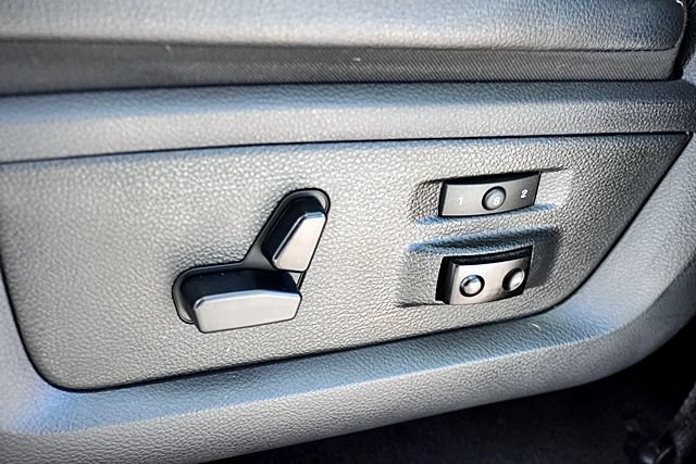 Used 2017 RAM 2500 Laramie AWD/4WD image 26