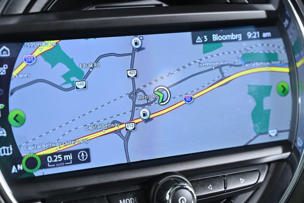 Used 2019 MINI Cooper Countryman S image 15