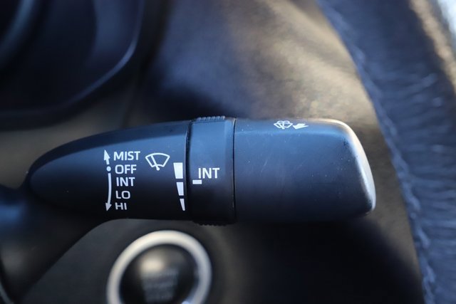 Used 2024 Toyota Tundra SR5 image 36