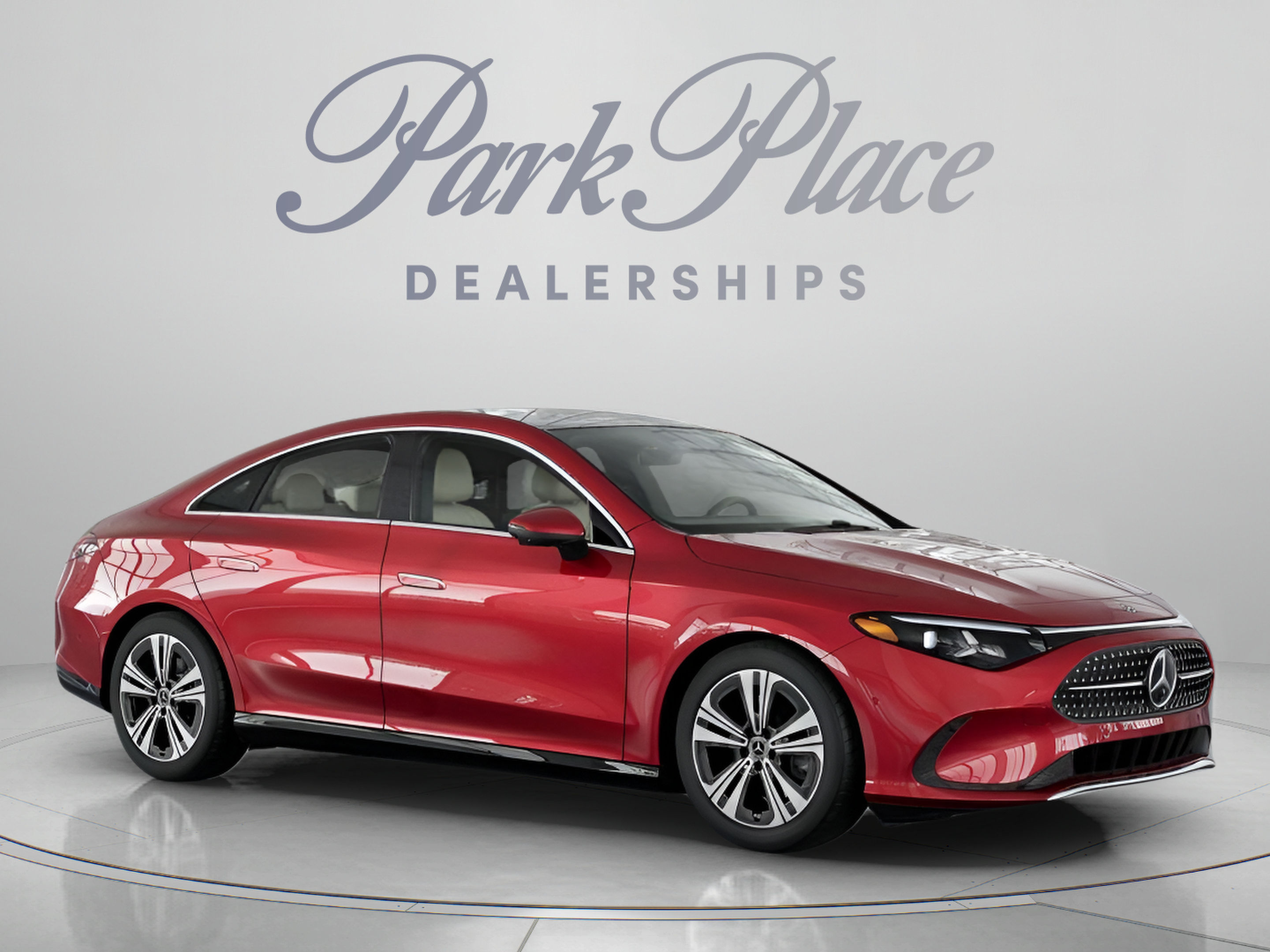 Used 2027 Mercedes-Benz CLA 220 image 29