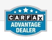 Used 2018 GMC Yukon Denali w/ Open Road Package AWD/4WD image 7