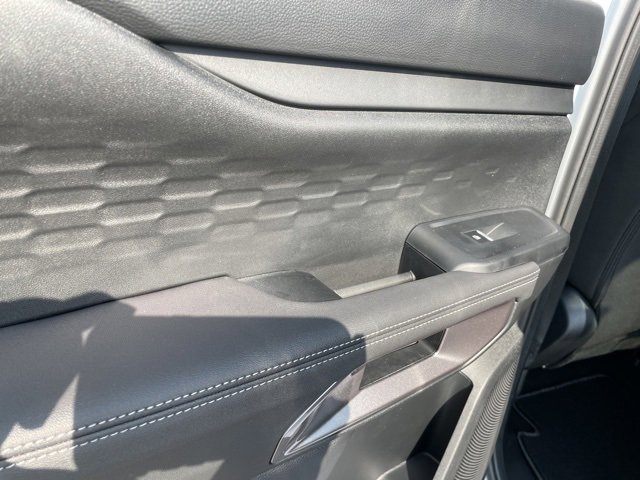 New 2025 Ford Ranger XLT w/ Equipment Group 301A High image 57