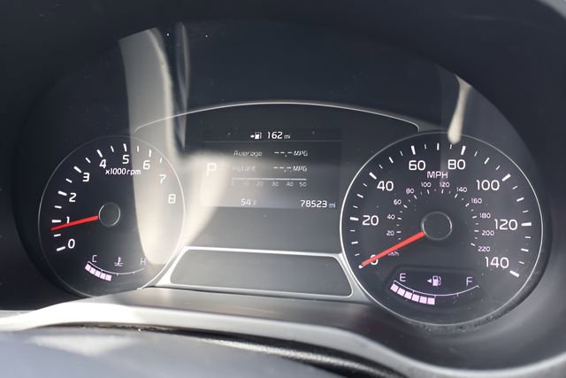 Used 2018 Kia Soul ! FWD image 19