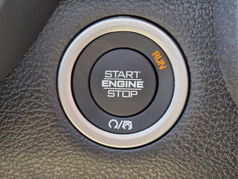 New 2026 RAM 2500 Tradesman AWD/4WD image 28