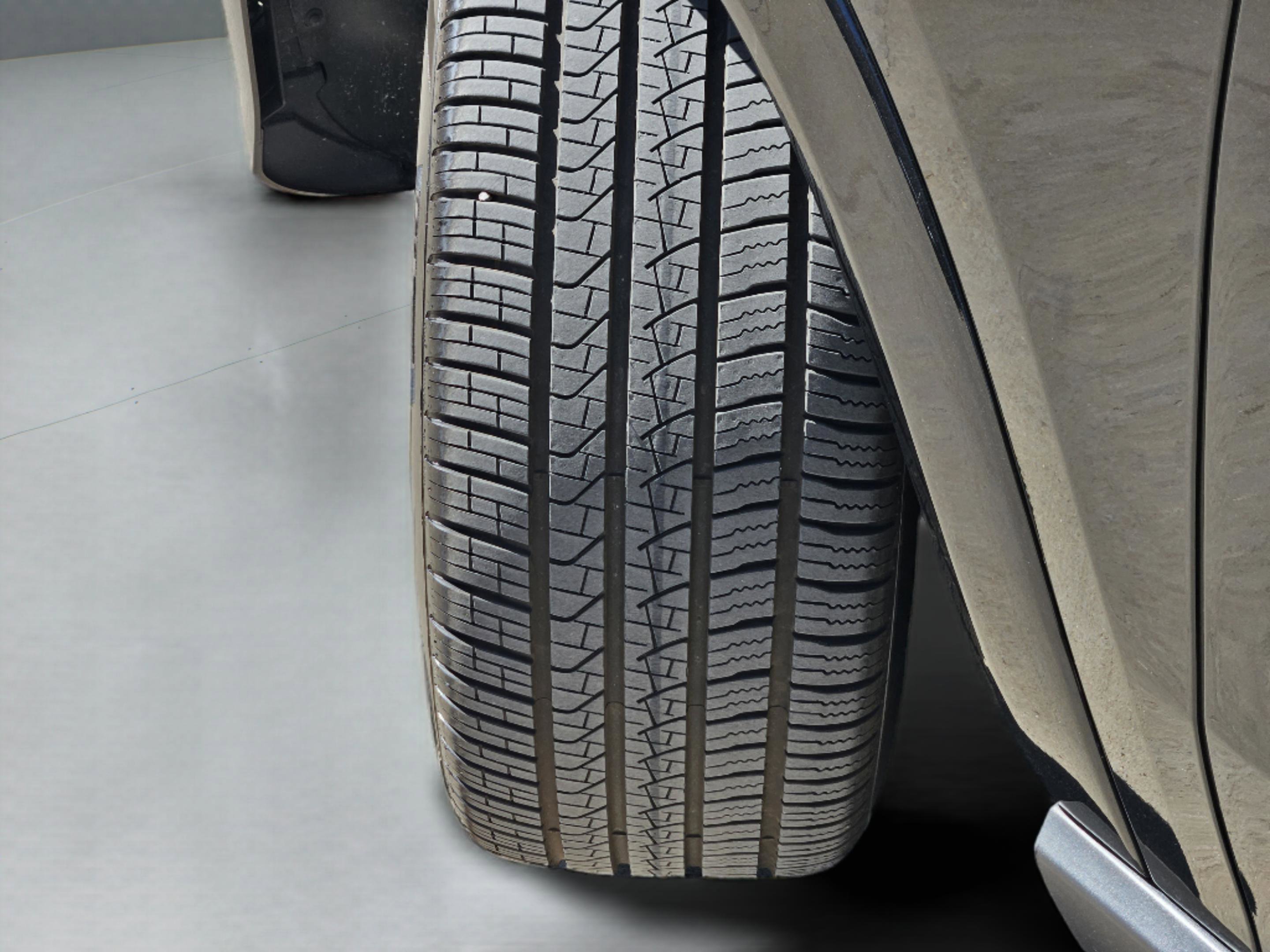 Used 2026 Mercedes-Benz GLE 450 4MATIC image 12