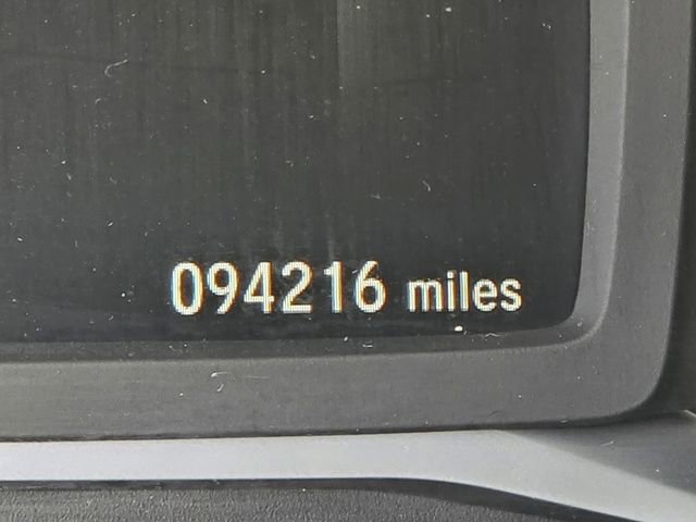 Used 2019 Honda Pilot Elite image 24