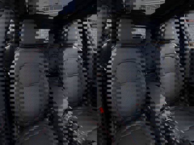 New 2026 Dodge Charger R/T image 16