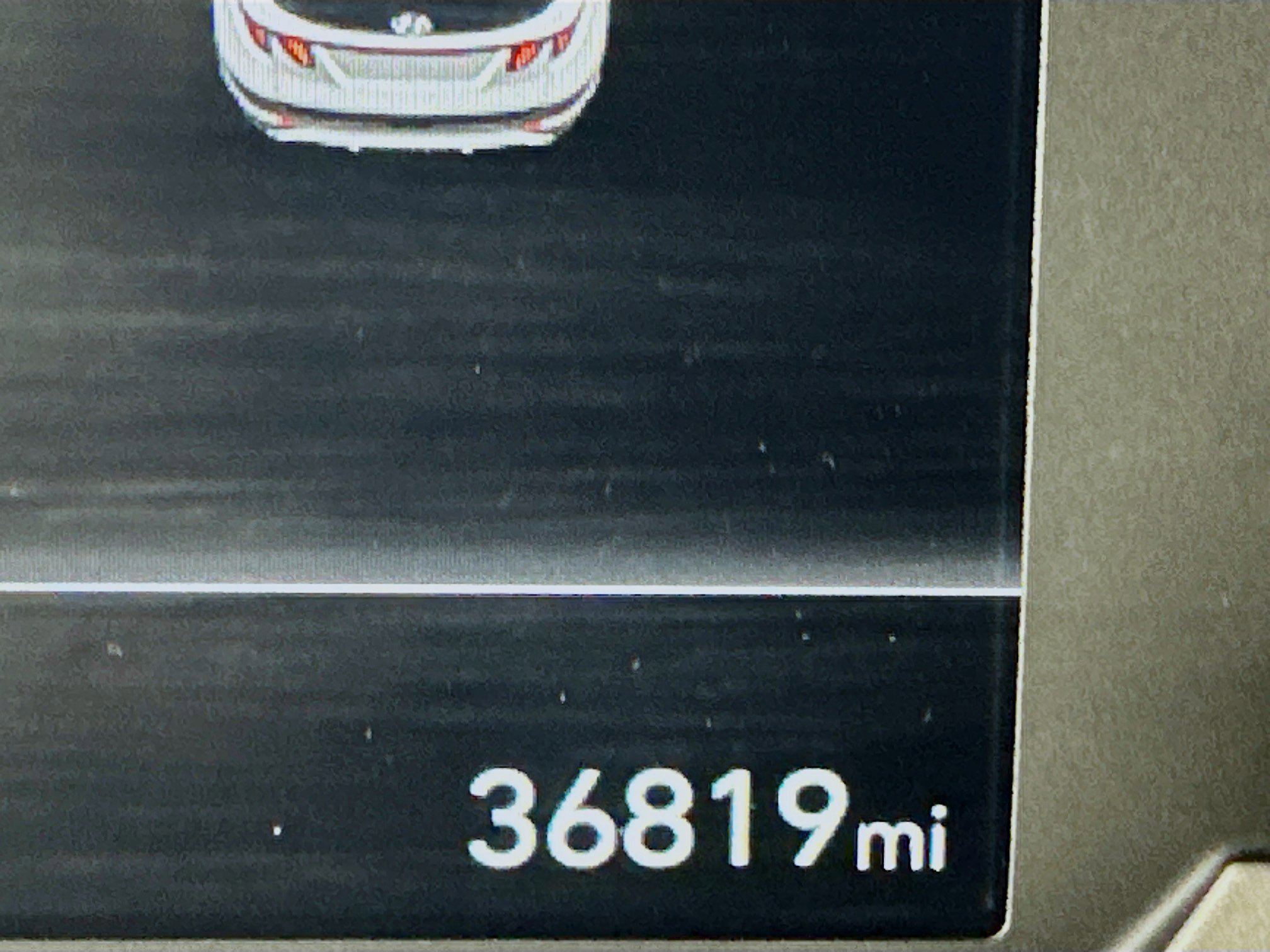 Used 2024 Hyundai Tucson SEL image 19