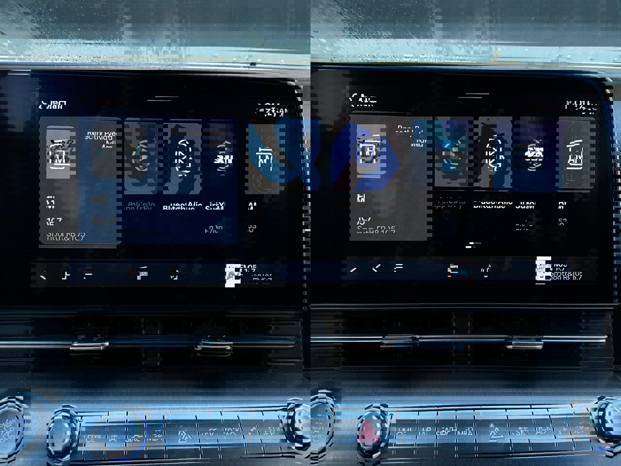 Used 2025 Hyundai Kona SEL image 32