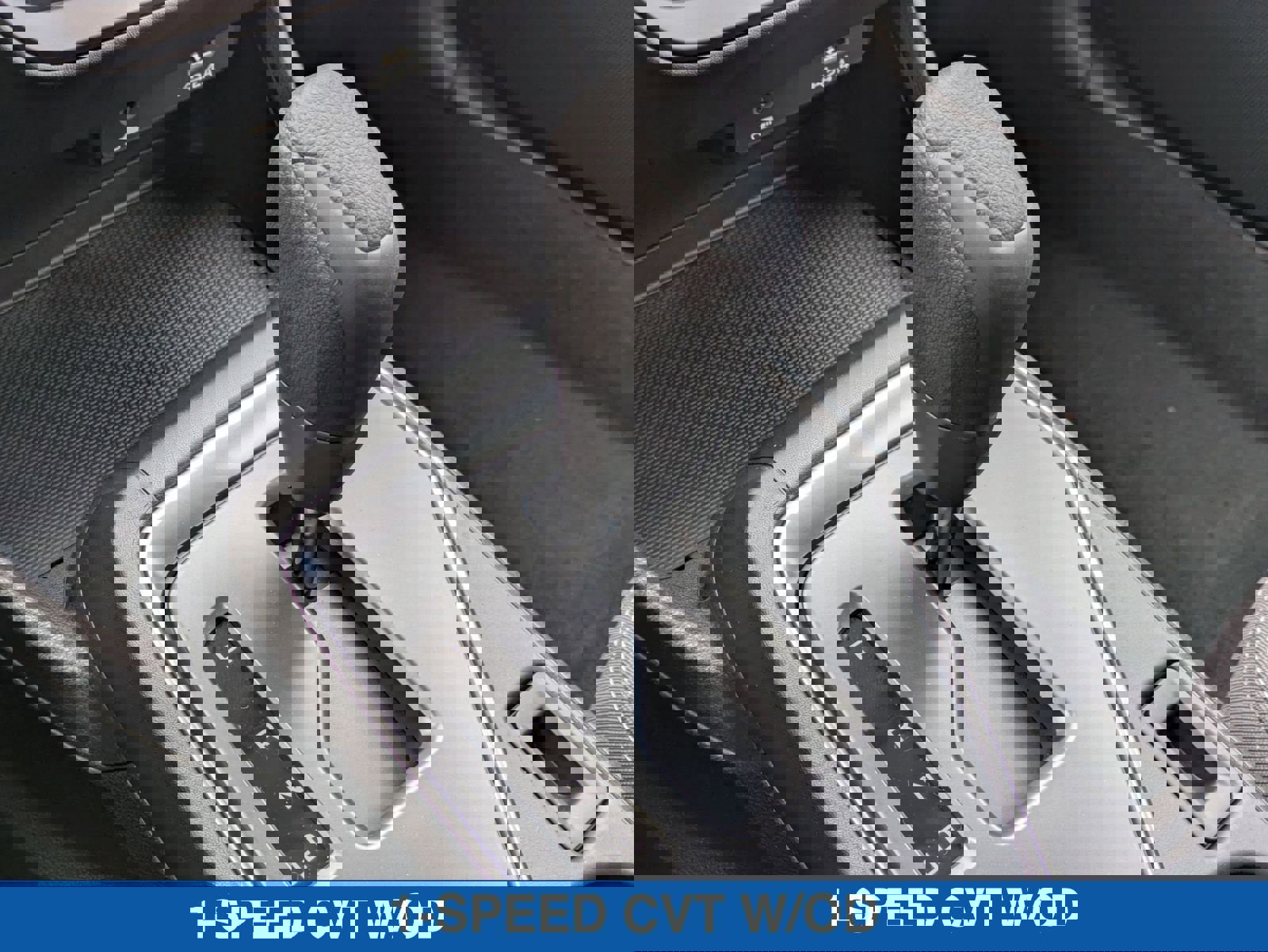 Certified 2025 Subaru Impreza 2.0i image 13