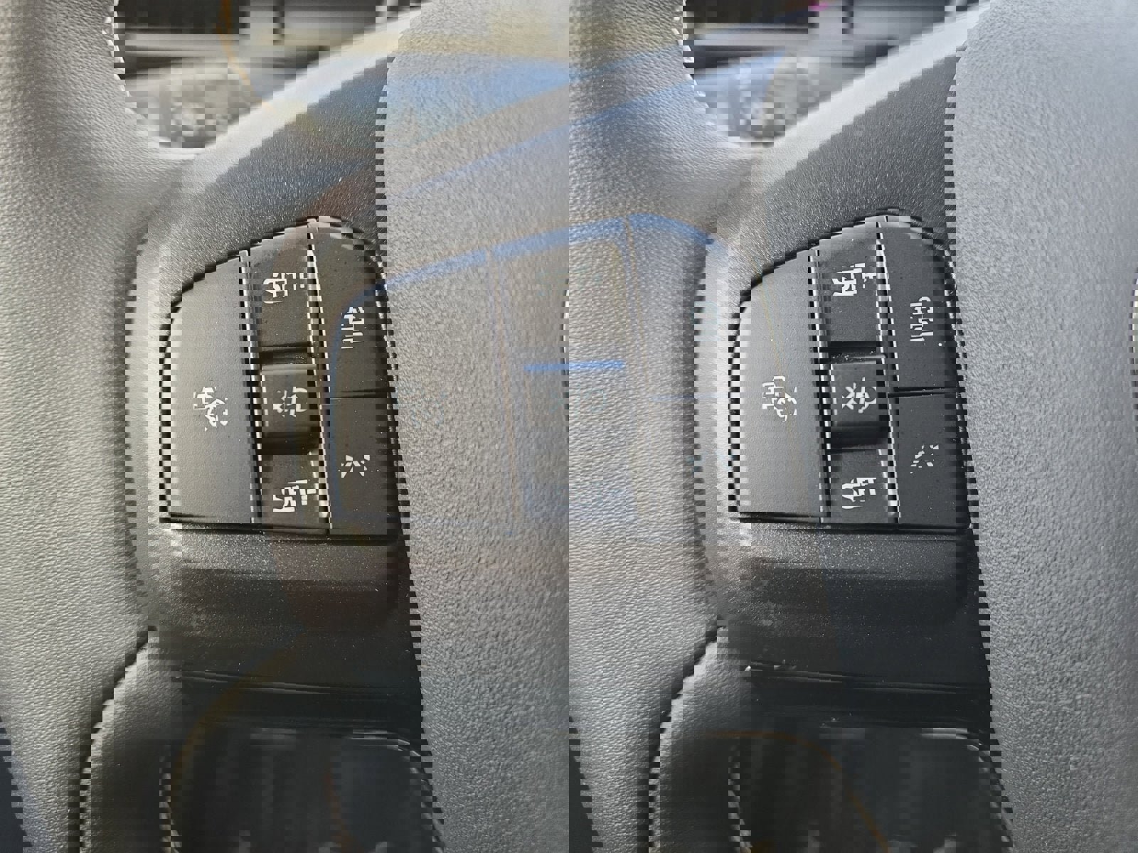 Certified 2025 Ford Mustang Mach-E GT image 14