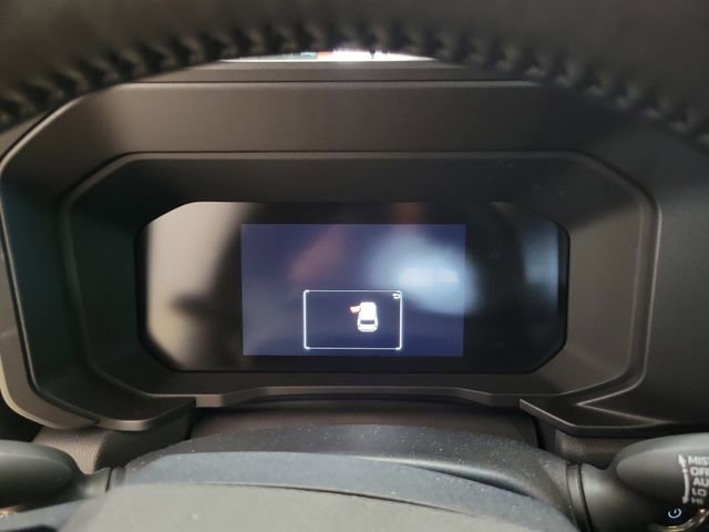 Used 2025 Toyota Land Cruiser 1958 image 16