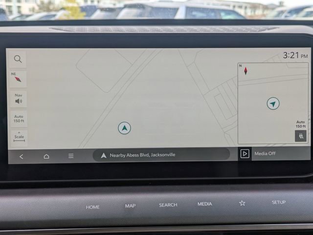 New 2026 Kia EV9 Wind AWD/4WD image 32