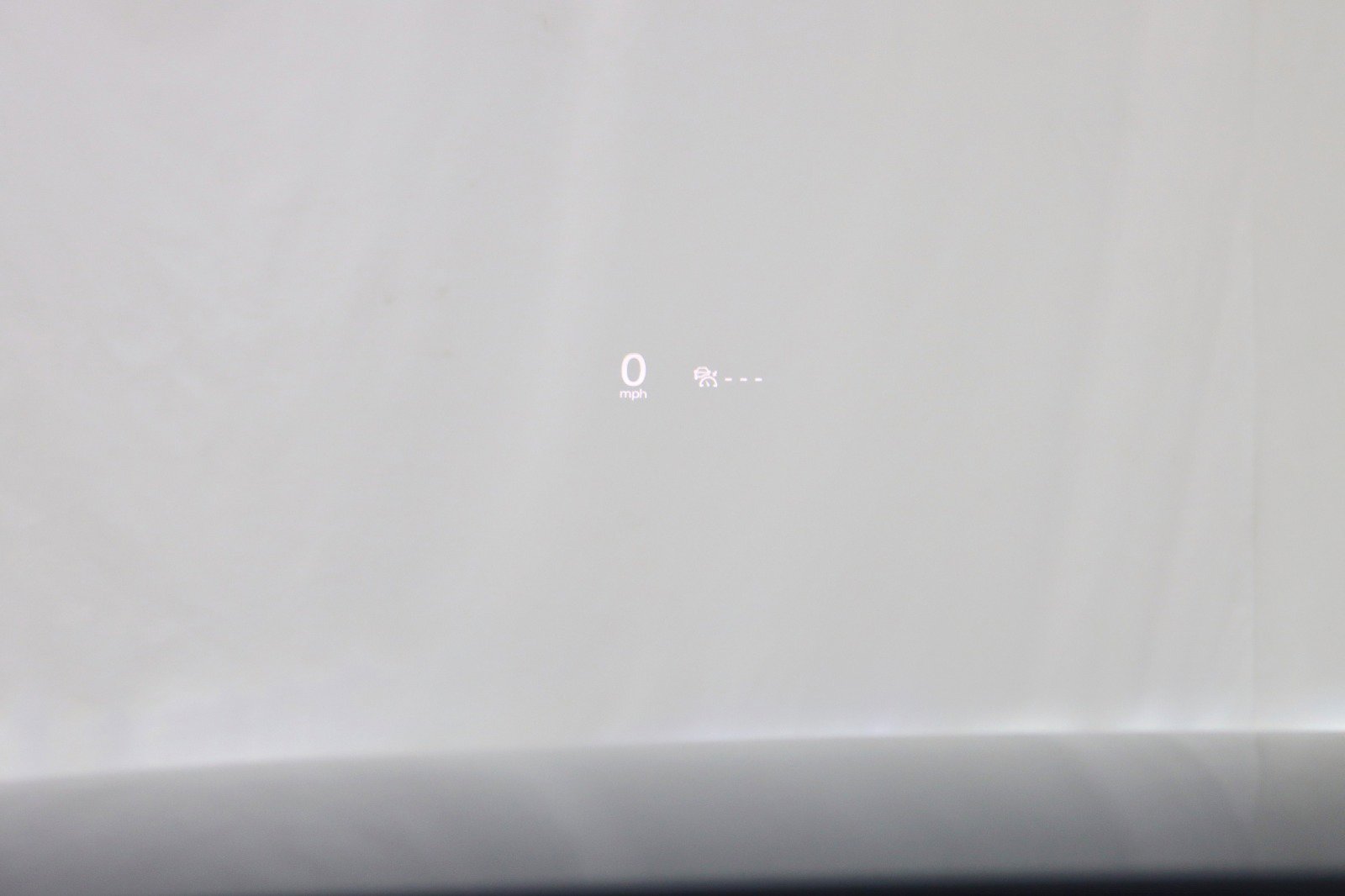 Used 2021 MAZDA MAZDA3 Hatchback w/Premium Plus Pkg image 18