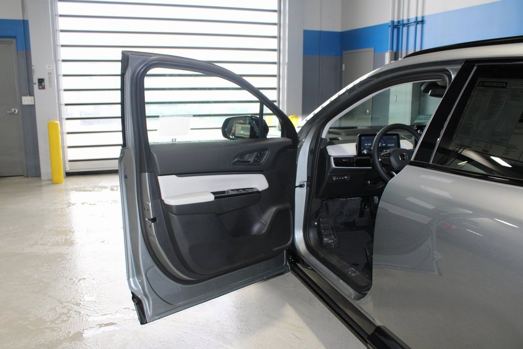 New 2026 Honda Prologue Elite image 17